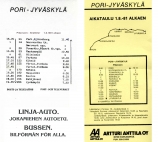 aikataulut/suomen_pikalinjaliikenne-1981 (44).jpg